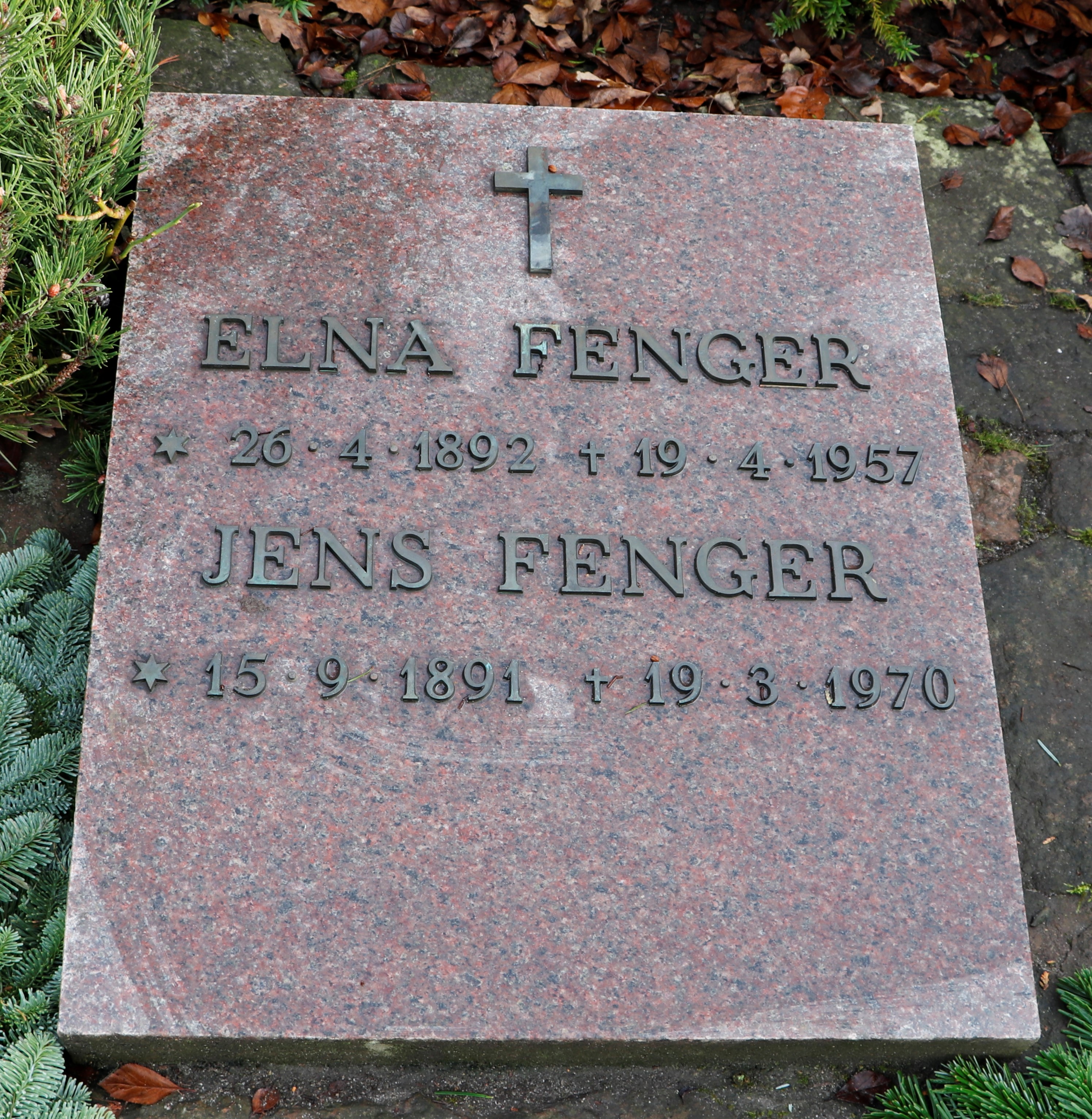 Jens Fenger.JPG